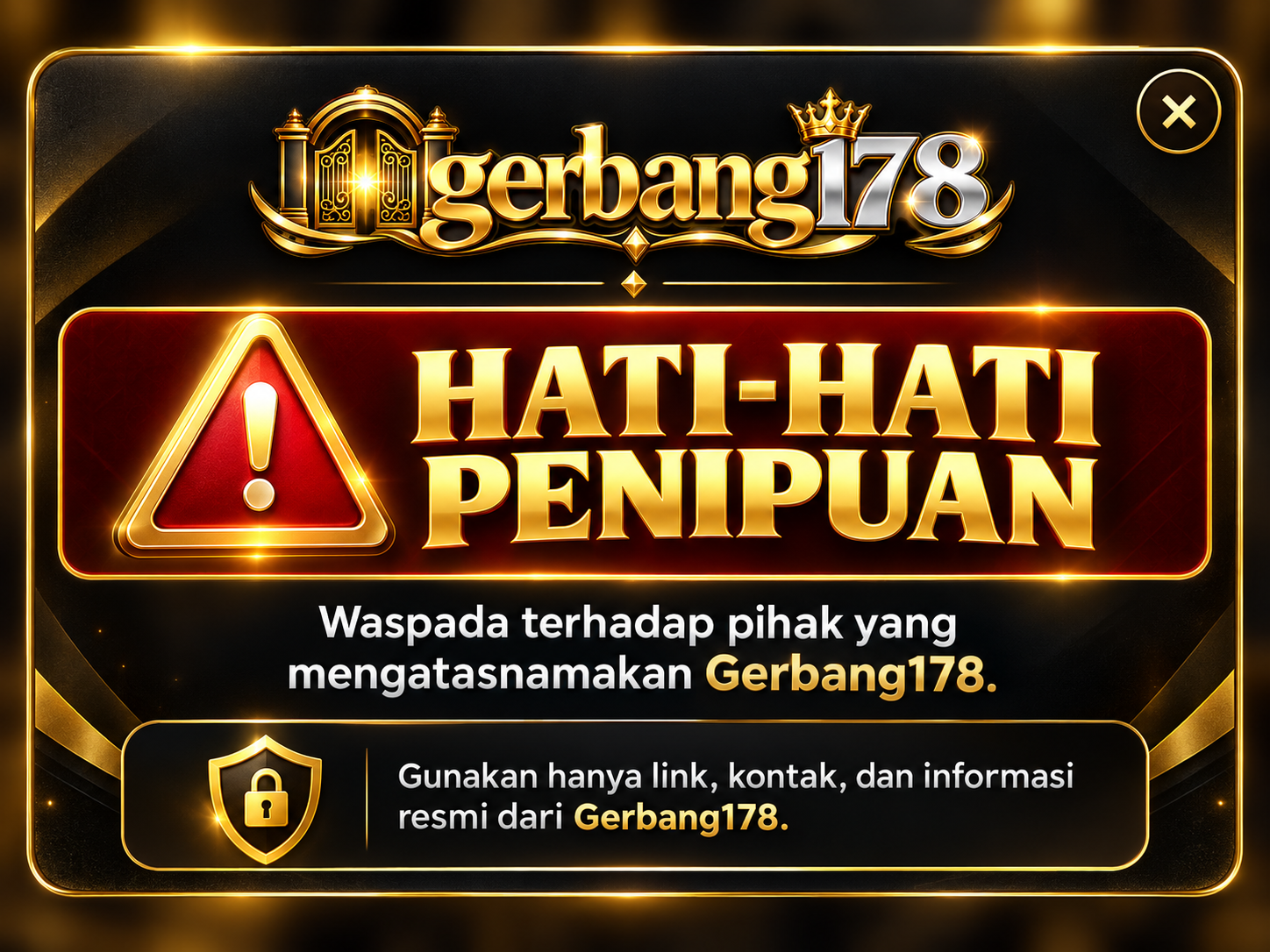 Promo